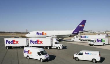 fedex國際快遞為您提供專業的快遞服務！