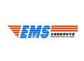 寧波EMS